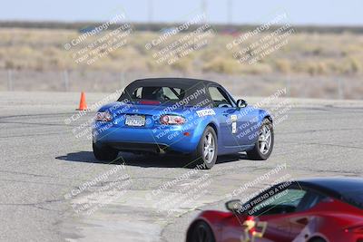 media/Nov-02-2025-Lotus Club of SoCal (Sun) [[dc384ab7f7]]/Novice Group/Off Ramp/